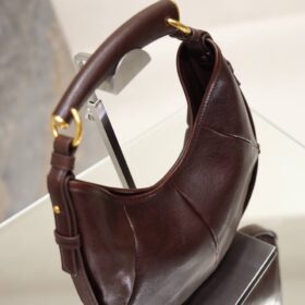 Small Braun 20 cm