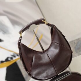 Small Braun 20 cm