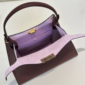 Way Medium Braun 27 cm