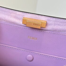Way Medium Braun 27 cm