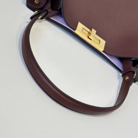 Way Medium Braun 27 cm