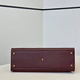 Way Medium Braun 27 cm