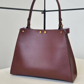 Way Medium Braun 27 cm