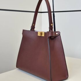 Way Medium Braun 27 cm