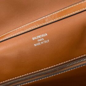 Rodeo Tan Cowboy 35 cm