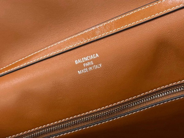 Rodeo Tan Cowboy 35 cm