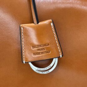 Rodeo Tan Cowboy 35 cm
