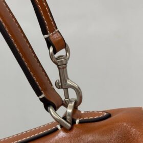 Rodeo Tan Cowboy 35 cm