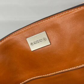 Rodeo Tan Cowboy 35 cm