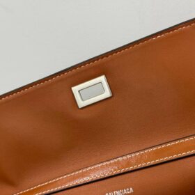 Rodeo Tan Cowboy 35 cm
