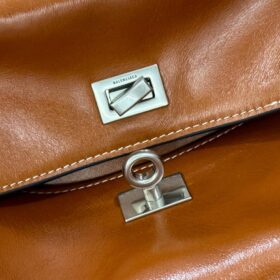 Rodeo Tan Cowboy 35 cm