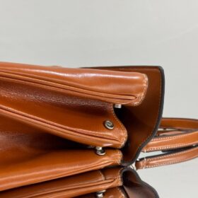 Rodeo Tan Cowboy 35 cm