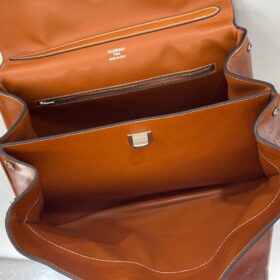 Rodeo Tan Cowboy 35 cm