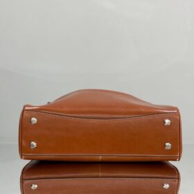 Rodeo Tan Cowboy 35 cm