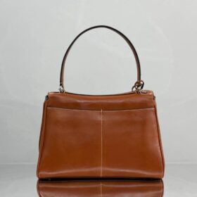 Rodeo Tan Cowboy 35 cm