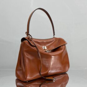 Rodeo Tan Cowboy 35 cm