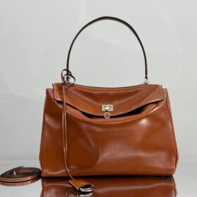 Rodeo Tan Cowboy 35 cm
