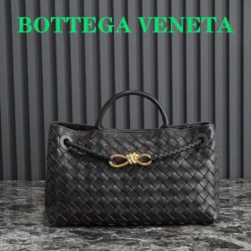 Andiamo Fondant Schwarz 18 cm