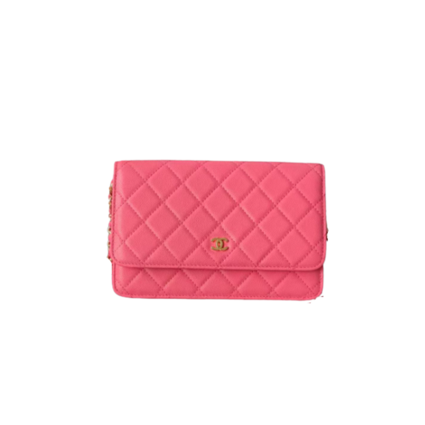 2.55 Fuchsia 19 cm