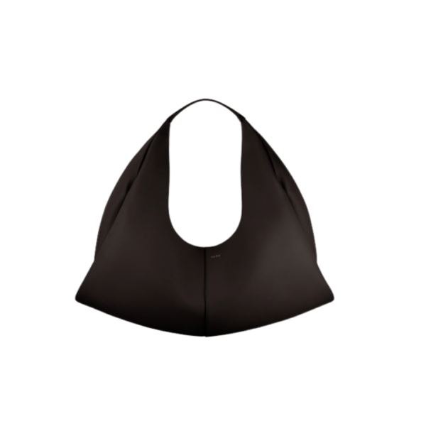 Shuldo Ebenholz 43 cm