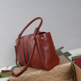 Paparazzo mittelgroße/Kastanienbraunes 32 cm