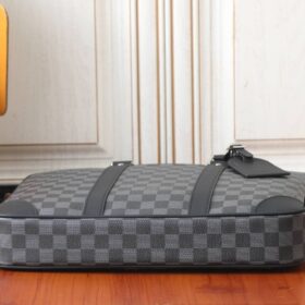 Porte-Documents Voyage PM Aktentasche 36.5 cm