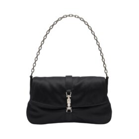 Aperitivo Schwarz 26 cm