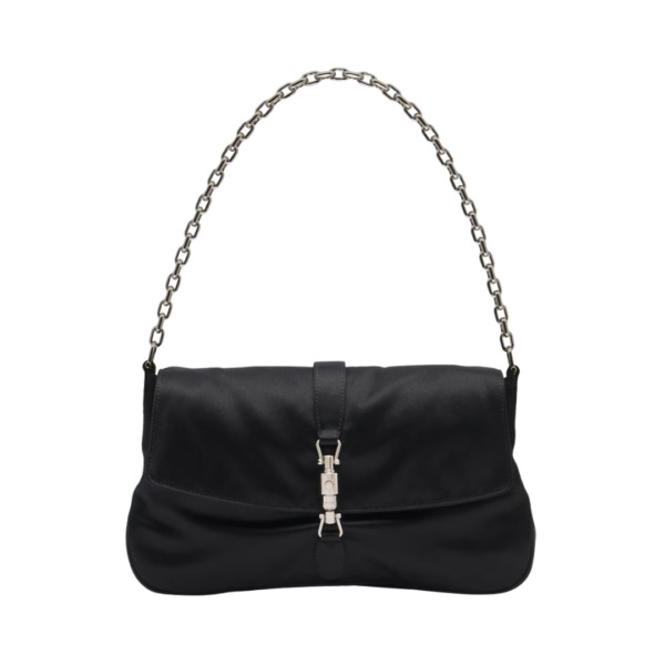 Aperitivo Schwarz 26 cm