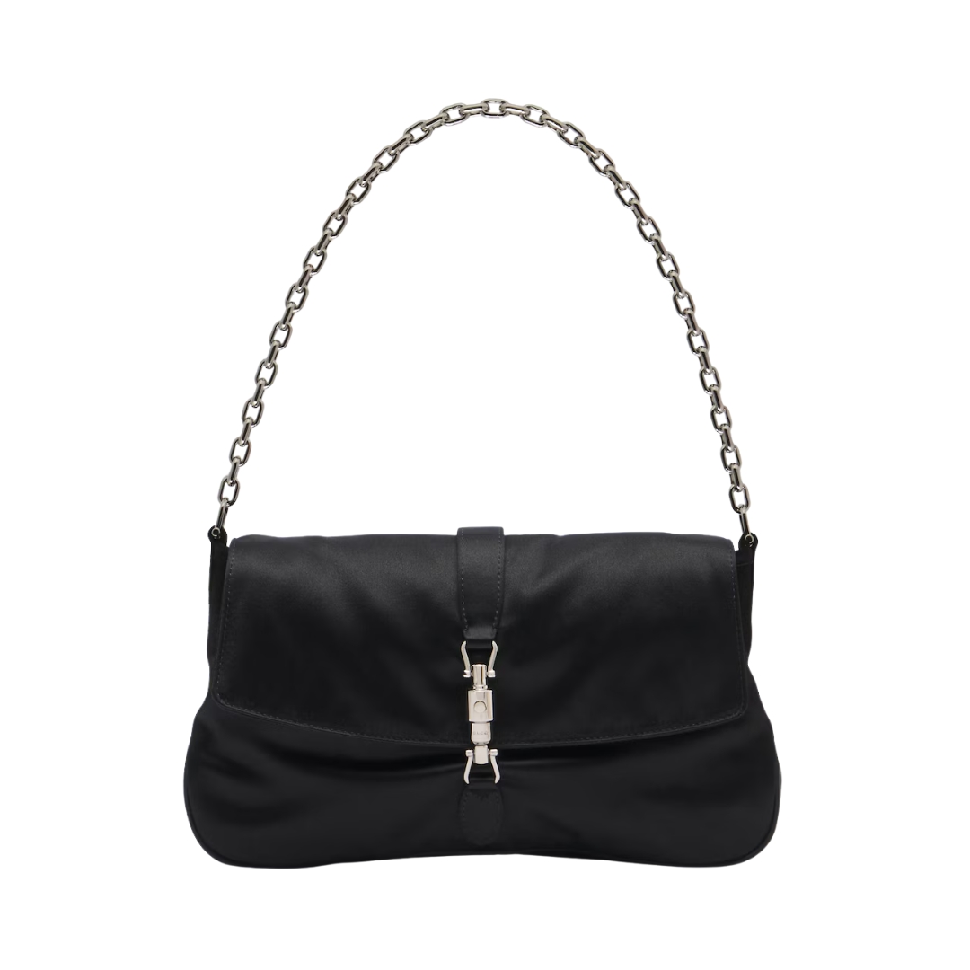Aperitivo Schwarz 26 cm