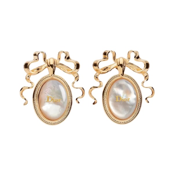 Medaillon Gold
