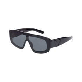 Sunglasses Schwarz