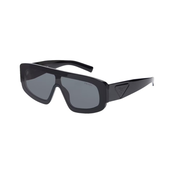 Sunglasses Schwarz