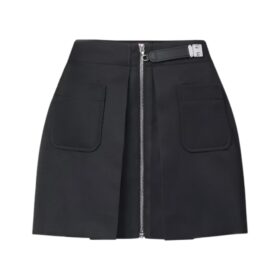 S-Lock Schwarz