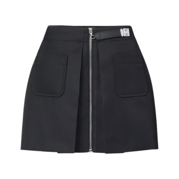 S-Lock Schwarz