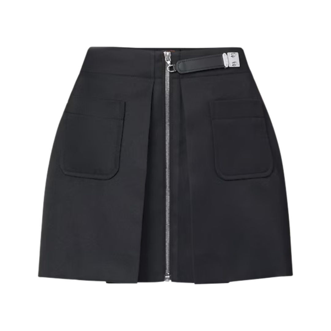 S-Lock Schwarz