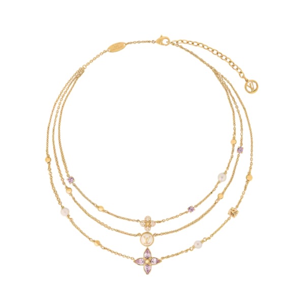 Symphony Gold