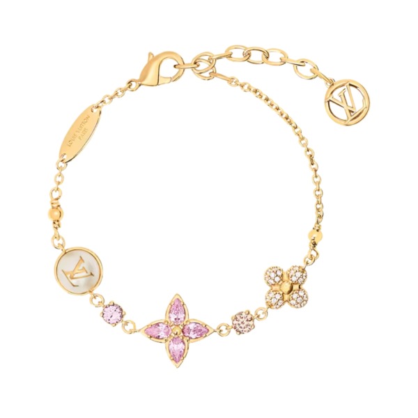 Symphony Gold