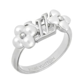 Floragram Palladium