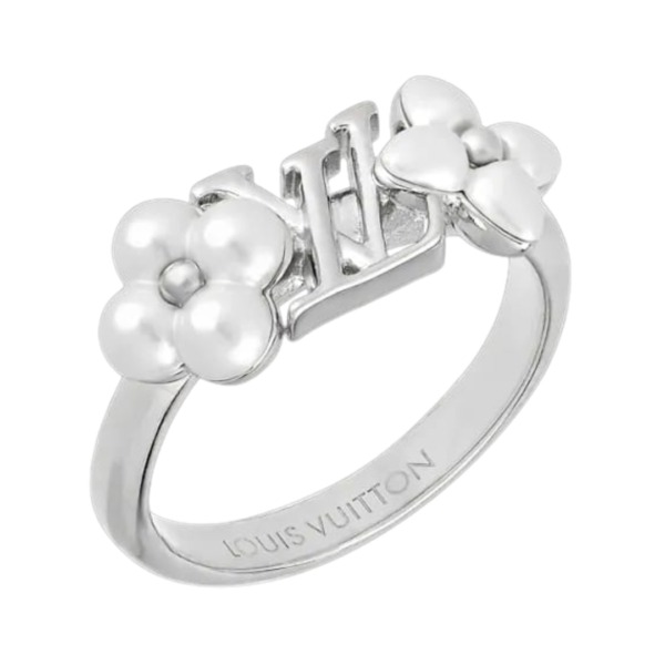 Floragram Palladium