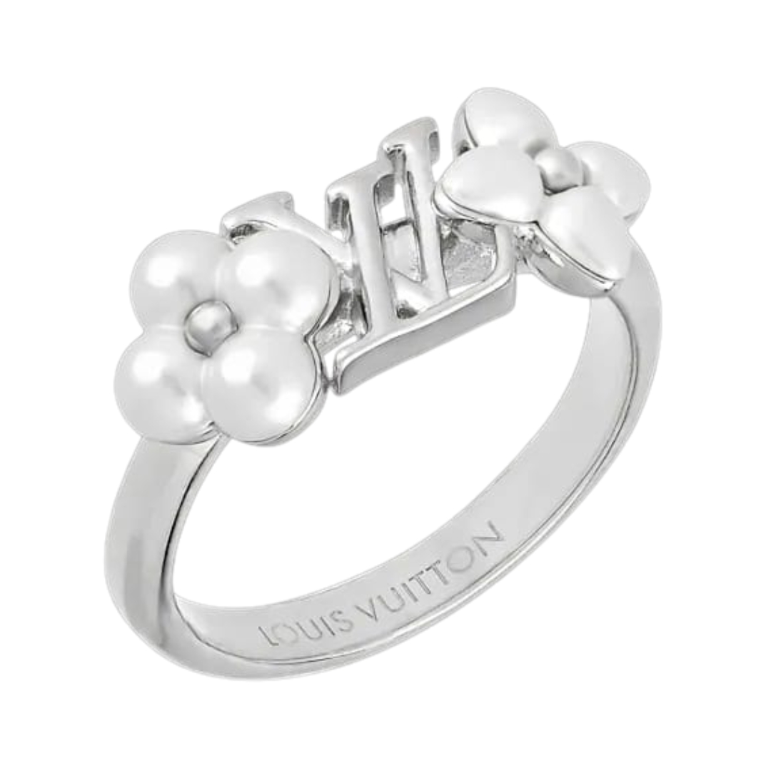 Floragram Palladium