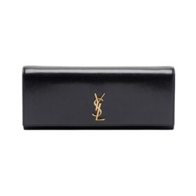 Clutch Kate Schwarz 27.5 cm