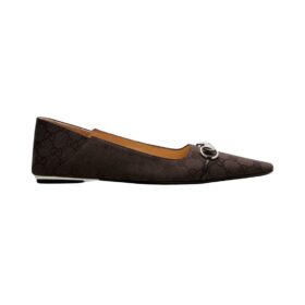Vittoria Canvas Braun