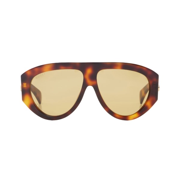 Sonnenbrille Signoria Braun