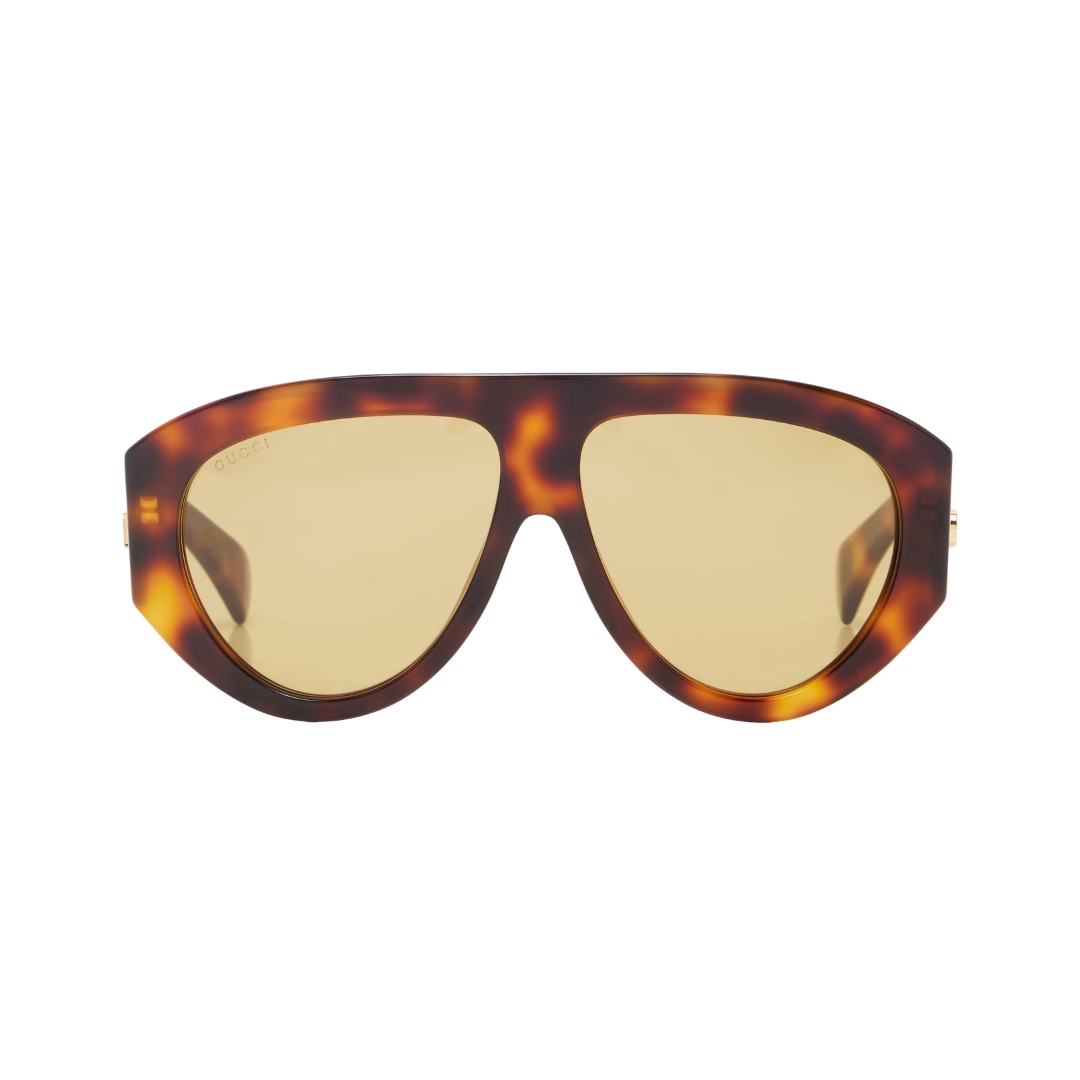 Sonnenbrille Signoria Braun