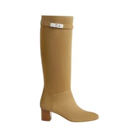 Story 50 Beige