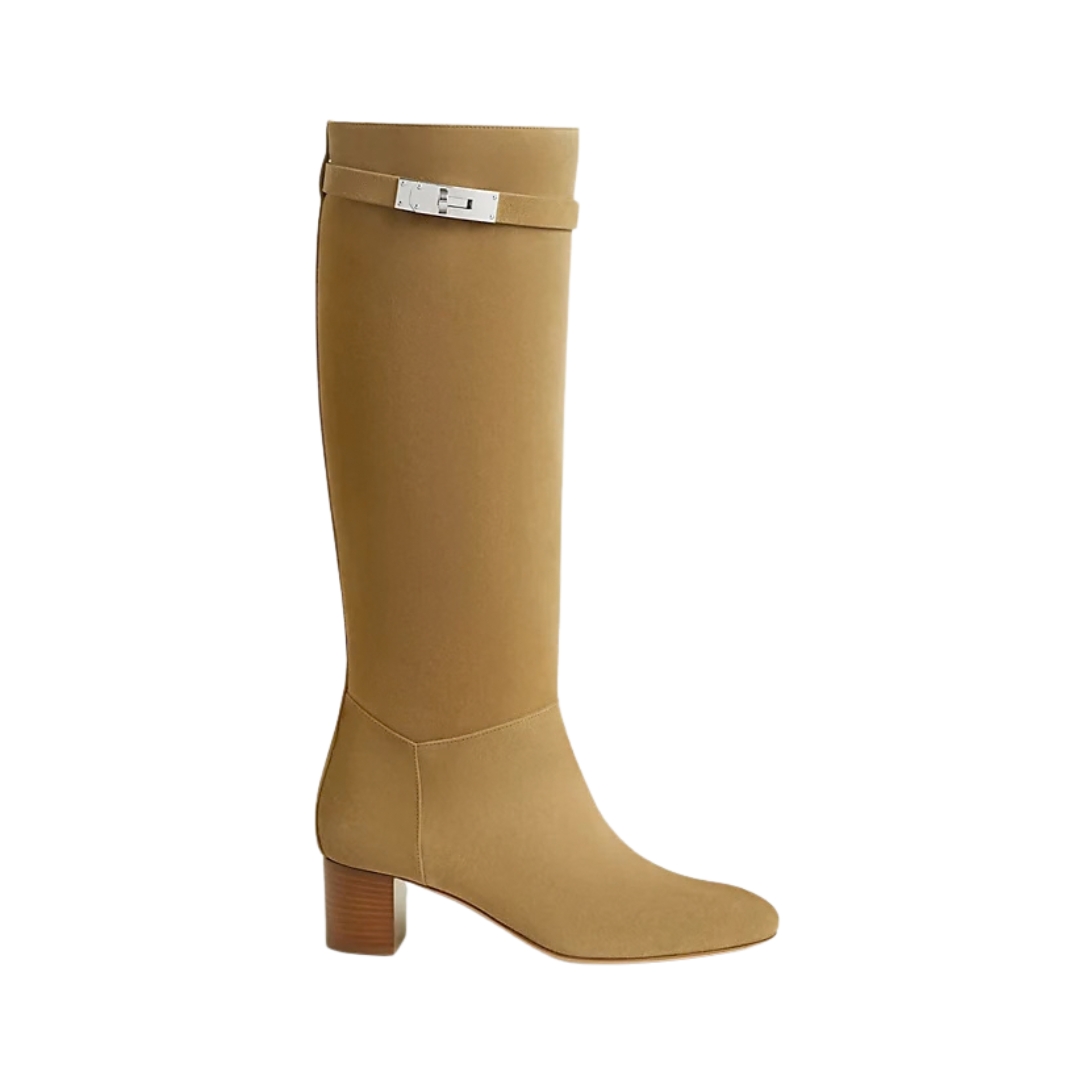 Story 50 Beige