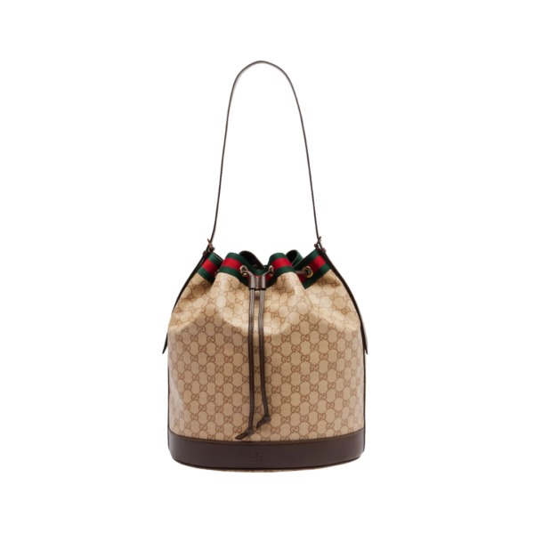 Tote Essence Beige 32 cm