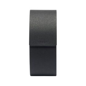 Square Sunglasses Schwarz
