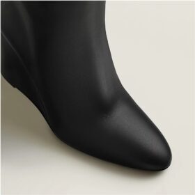 Nuccia Schwarz