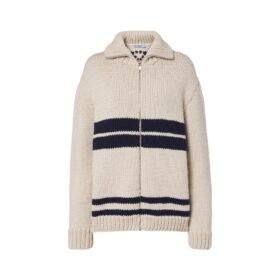 Wool Mehrfarbig